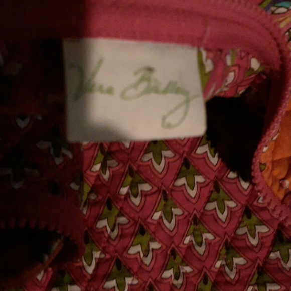 SOLD - Picture 6 of 8